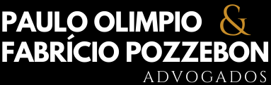 PAULO OLIMPIO GOMES DE SOUZA & FABRÍCIO DREYER DE AVILA POZZEBON ADVOGADOS